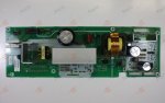 Wholesale LCD Sub Power Supply Board Unit Mistsubishi 37" LT-3780D 930B93901