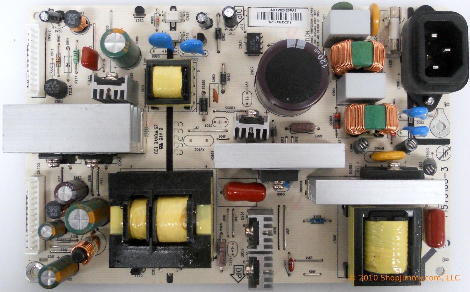 Блок питания тв. Блок питания LCD. Плата LCD телевизора. Электронные блоки LCD телевизора. Трансформатор на плате LCD телевизора.