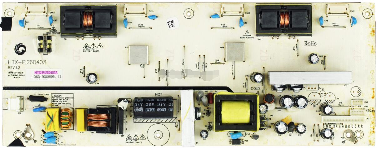 Ht htx. HTX-pi320406a. HTX-pi420402a. HTX-pi260202. HTX-pi320203.