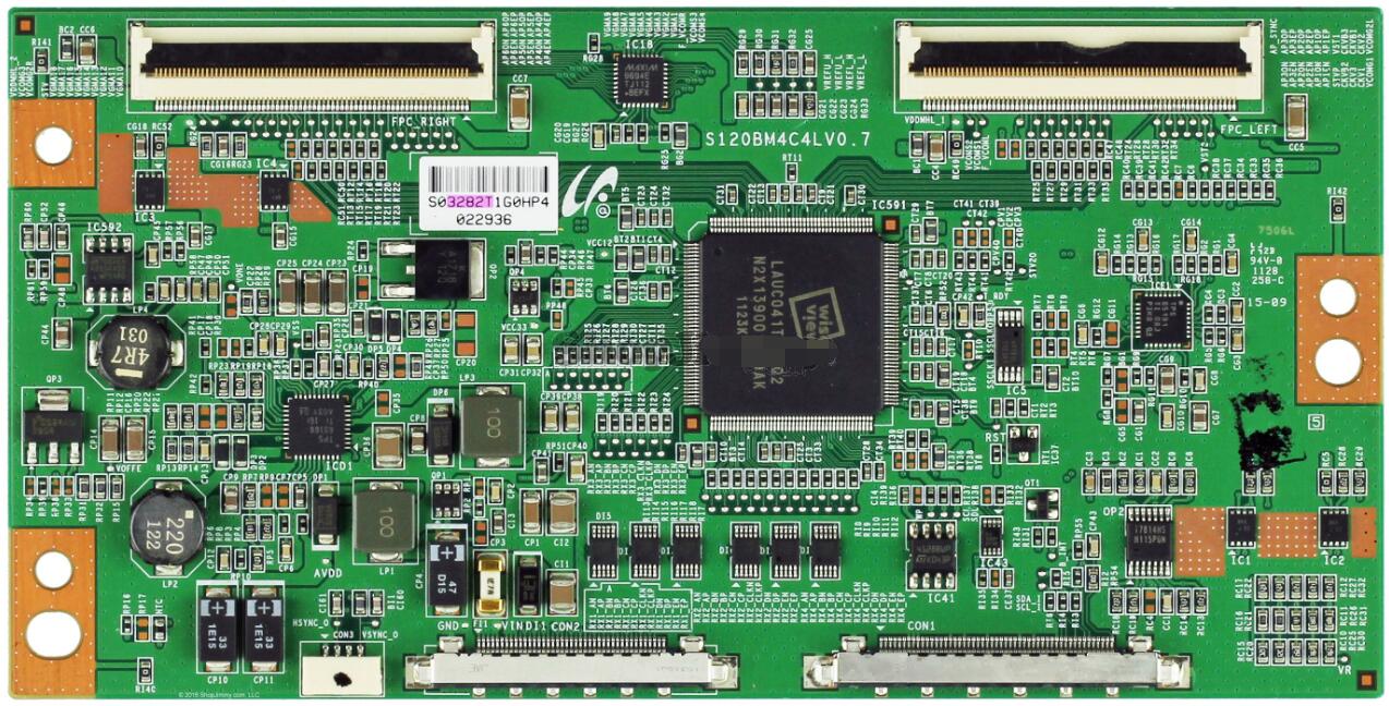 Lcd main. S120bm4c4lv0.7. T con контроллер самсунг. S120apm4c4lv0.4. TCON s120amp4c4lv0.4.